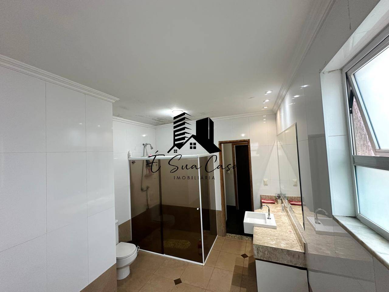 Casa, 4 quartos, 343 m² - Foto 40