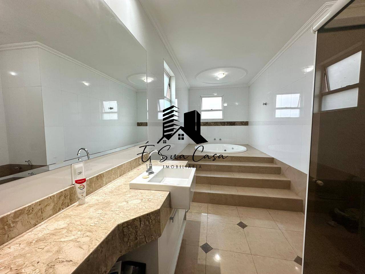 Casa, 4 quartos, 343 m² - Foto 35