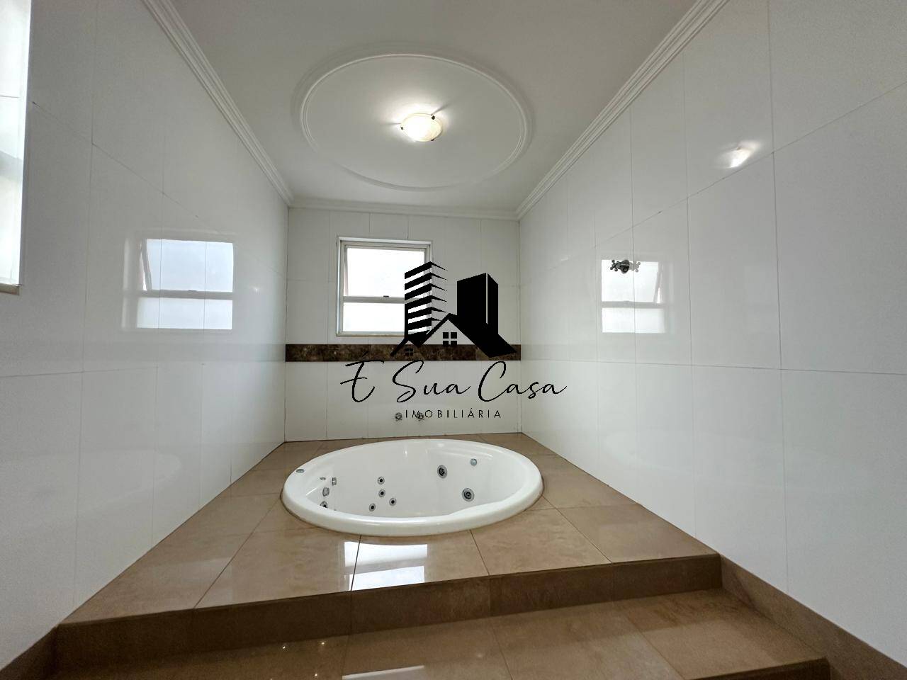 Casa, 4 quartos, 343 m² - Foto 39