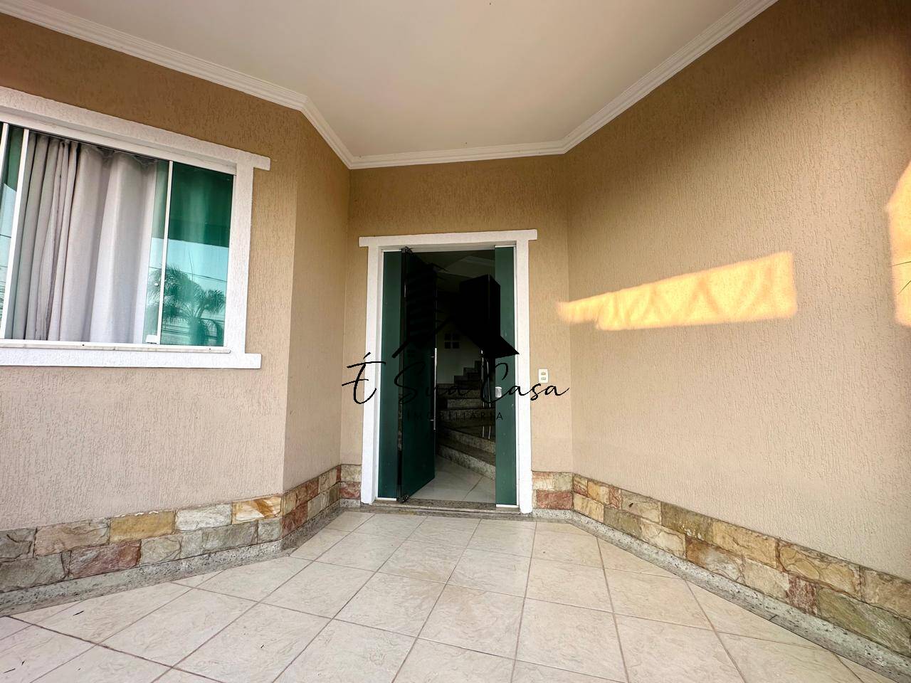 Casa, 4 quartos, 343 m² - Foto 73