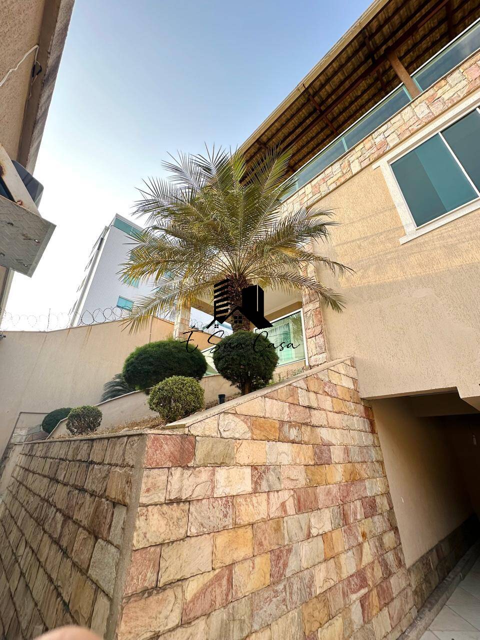 Casa, 4 quartos, 343 m² - Foto 75