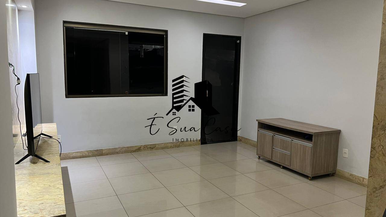 Casa, 3 quartos, 110 m² - Foto 3