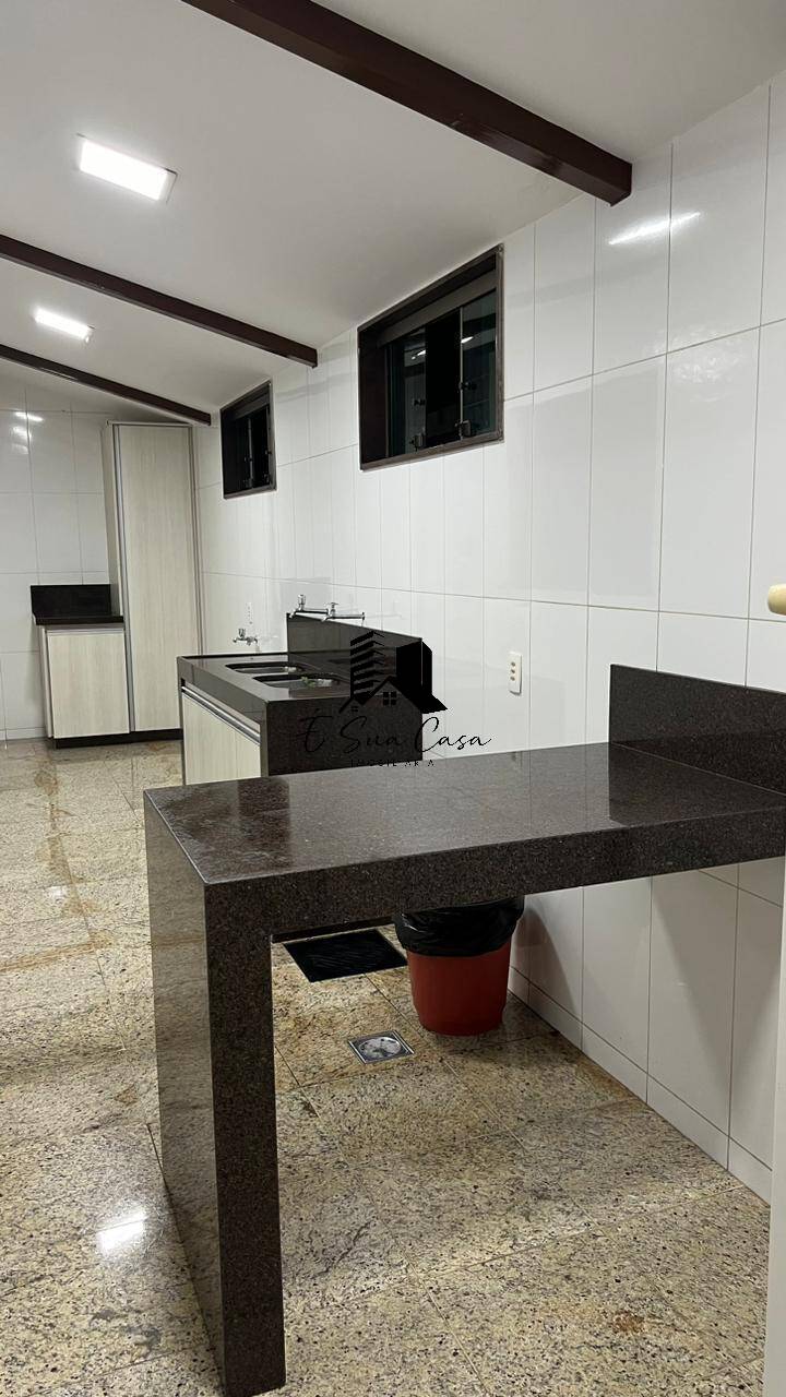 Casa, 3 quartos, 110 m² - Foto 5