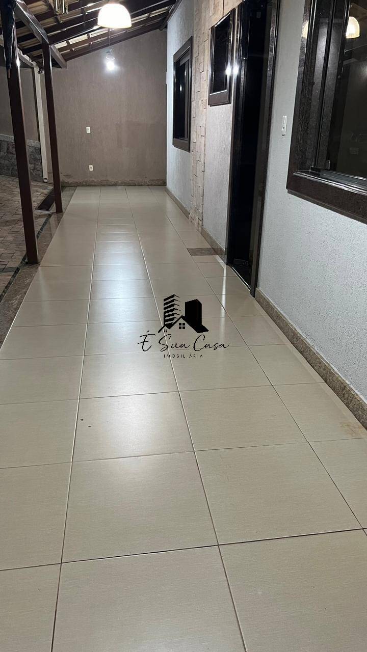 Casa, 3 quartos, 110 m² - Foto 17