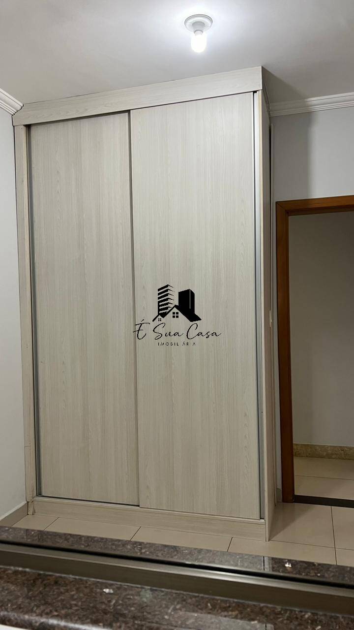 Casa, 3 quartos, 110 m² - Foto 9