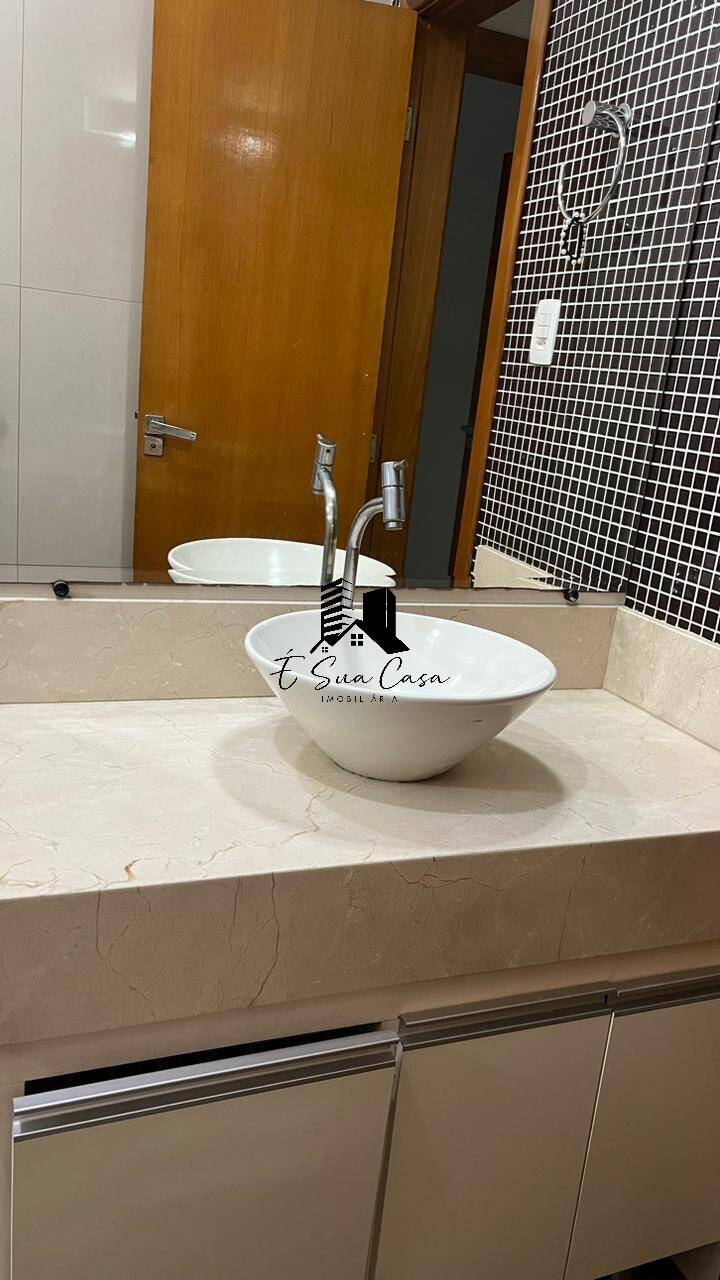 Casa, 3 quartos, 110 m² - Foto 15