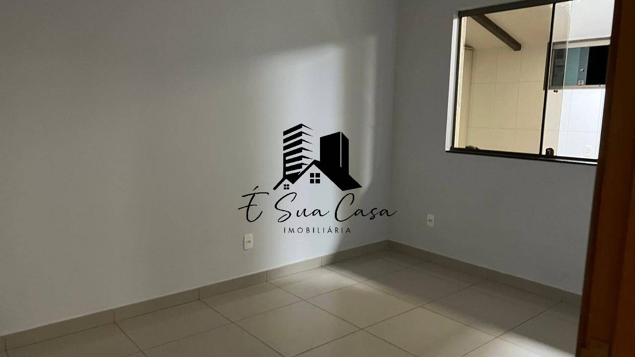 Casa, 3 quartos, 110 m² - Foto 10