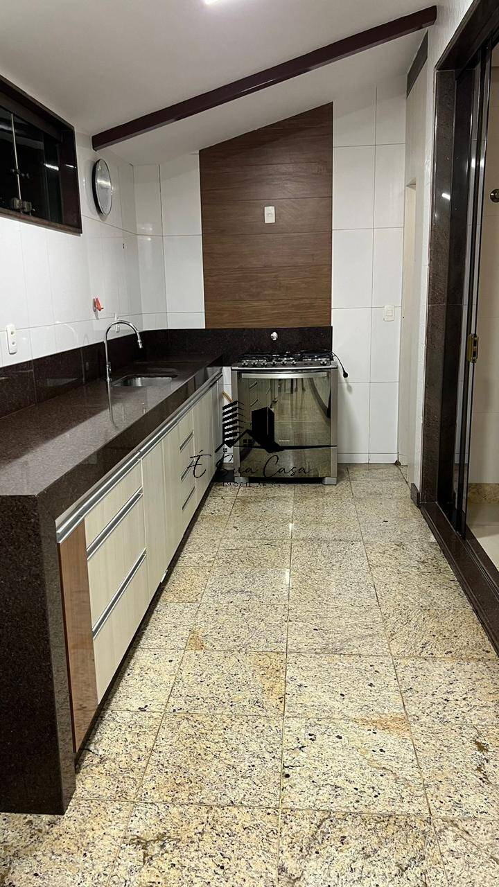 Casa, 3 quartos, 110 m² - Foto 6