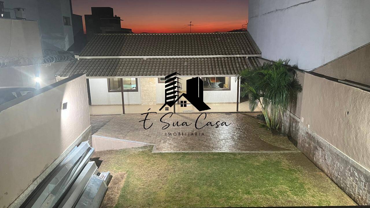 Casa, 3 quartos, 110 m² - Foto 18