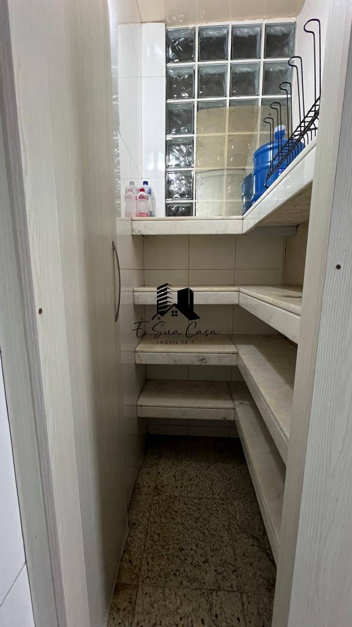 Casa, 3 quartos, 110 m² - Foto 12