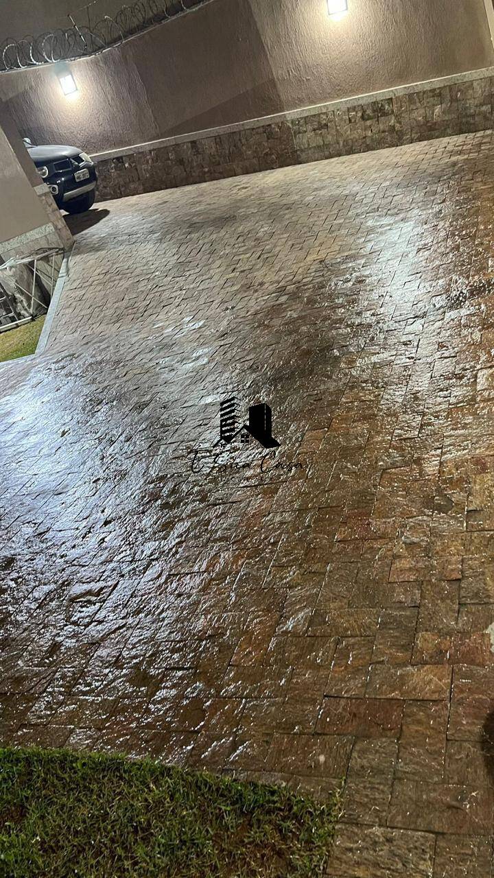 Casa, 3 quartos, 110 m² - Foto 22