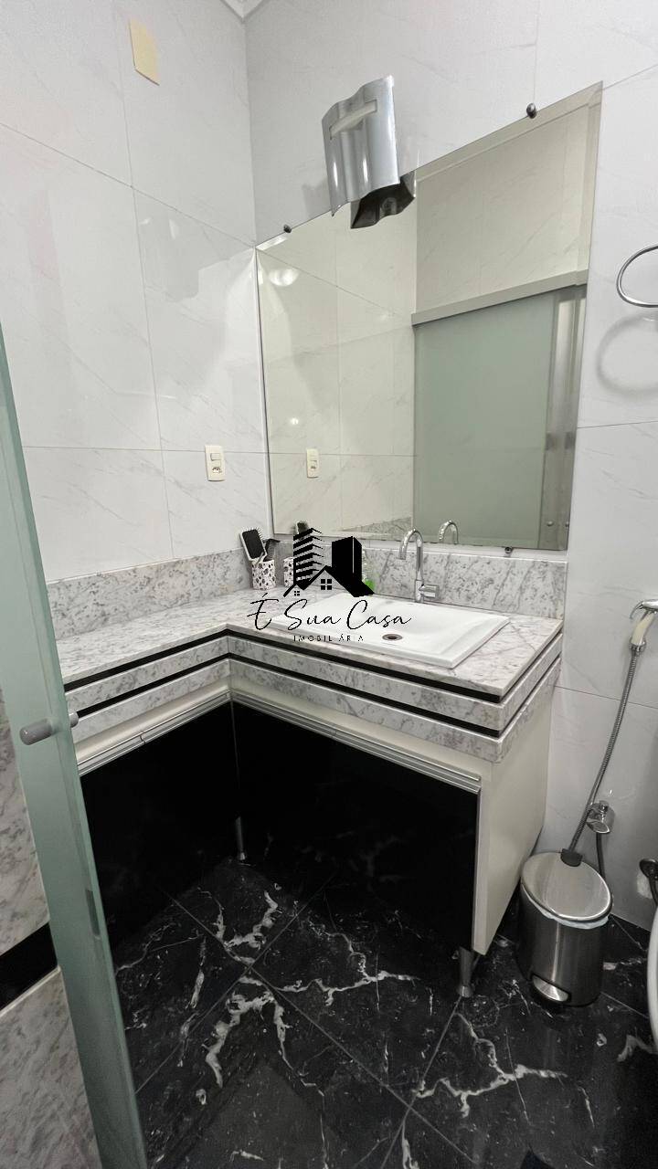 Casa, 3 quartos, 110 m² - Foto 16