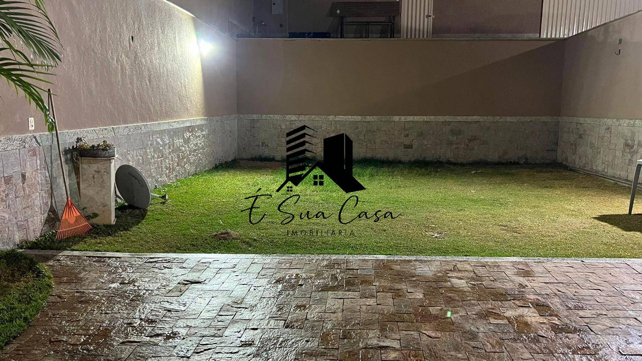 Casa, 3 quartos, 110 m² - Foto 19