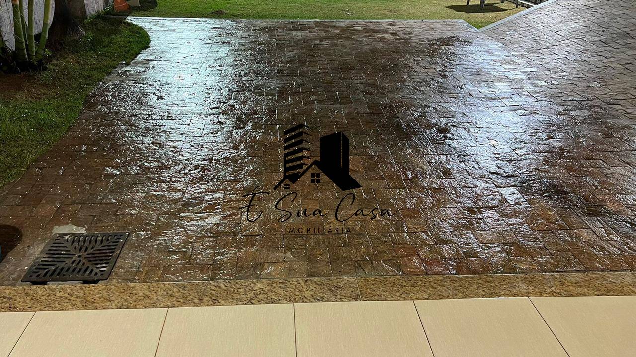 Casa, 3 quartos, 110 m² - Foto 21