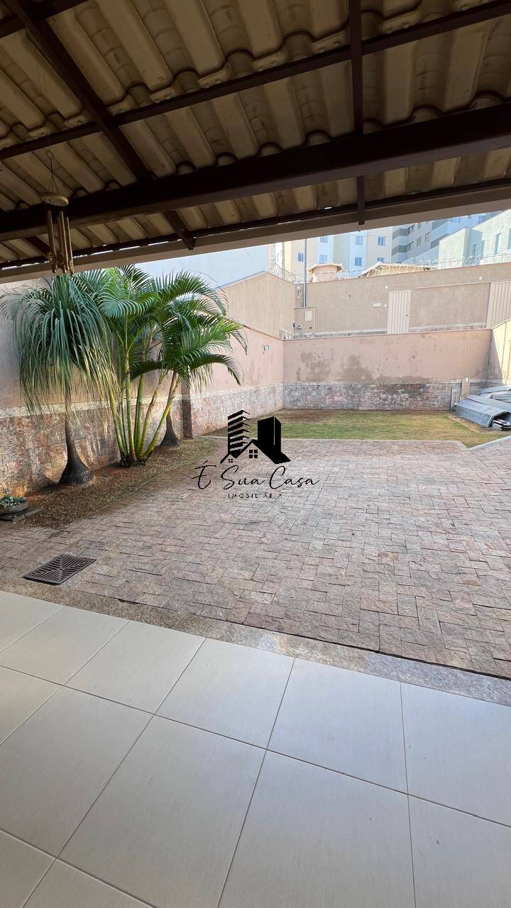 Casa, 3 quartos, 110 m² - Foto 20