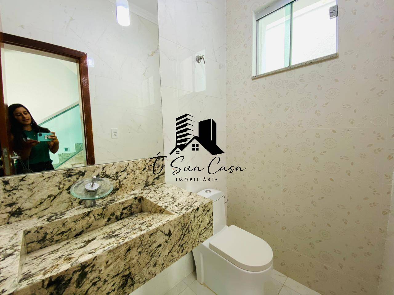 Casa, 3 quartos, 210 m² - Foto 9