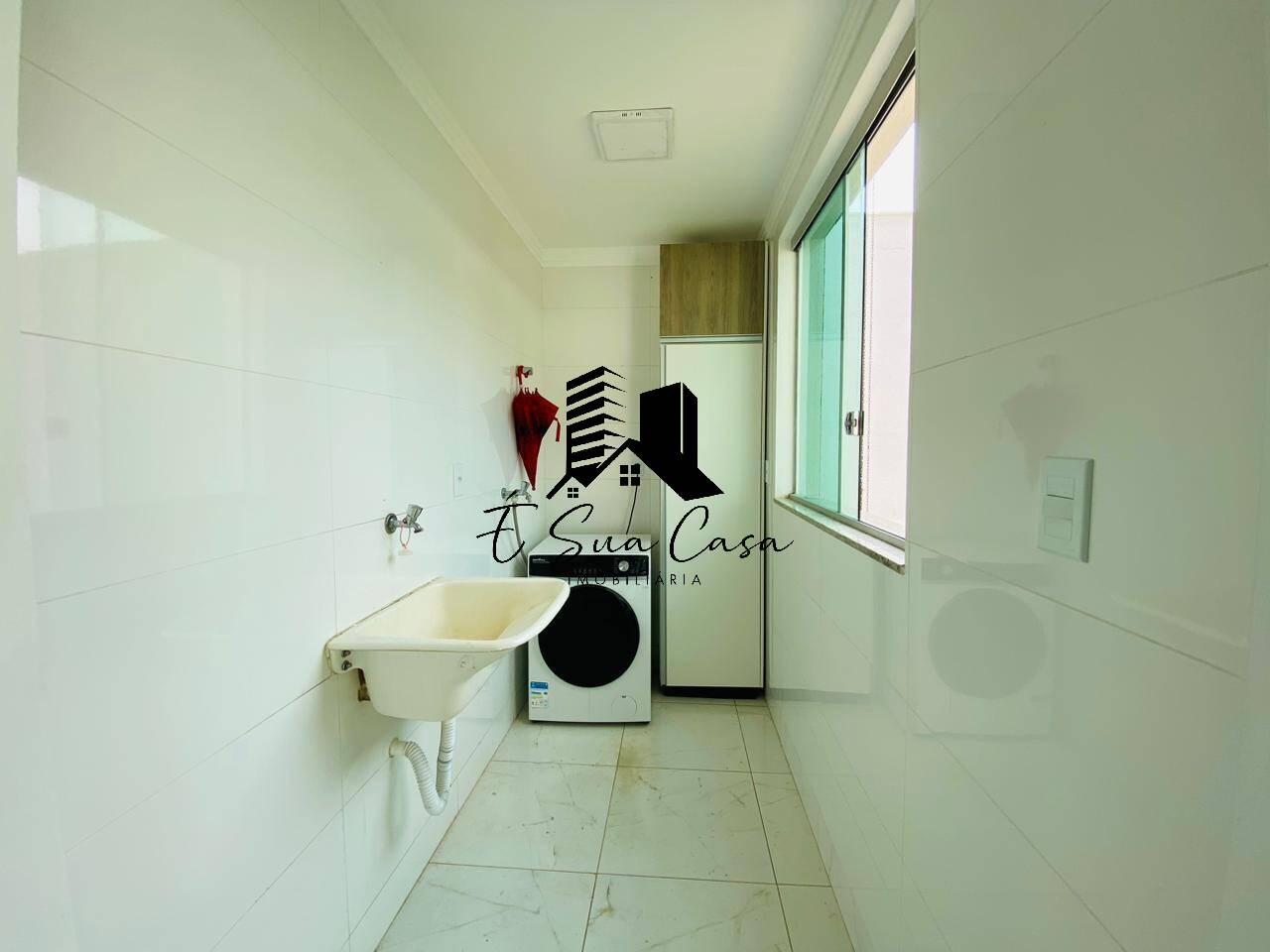 Casa, 3 quartos, 210 m² - Foto 7