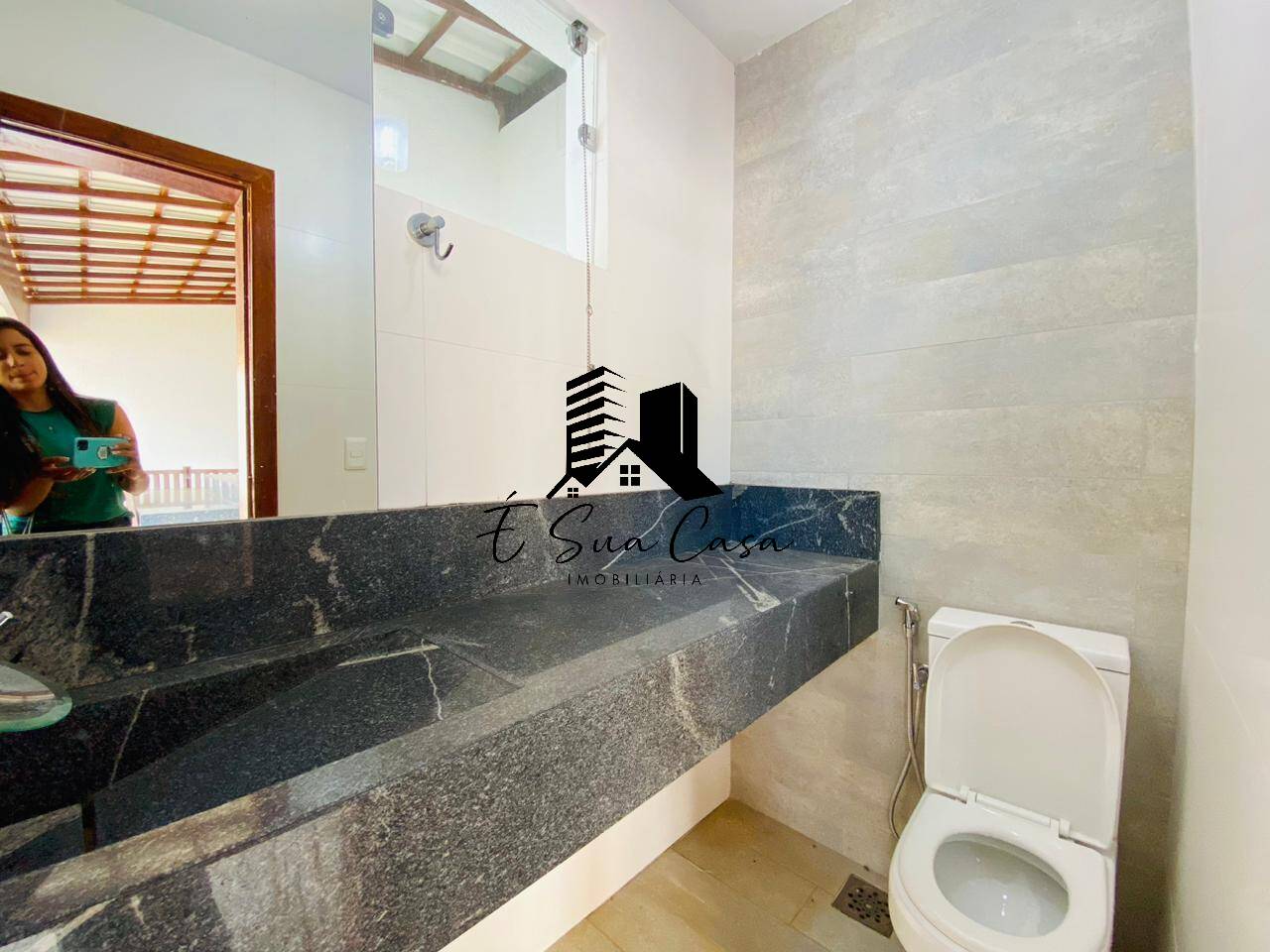 Casa, 3 quartos, 210 m² - Foto 19