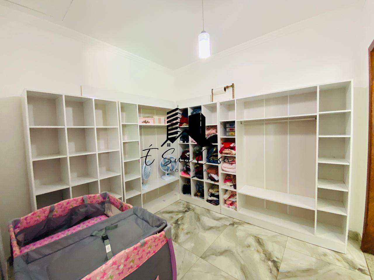 Casa, 3 quartos, 210 m² - Foto 28