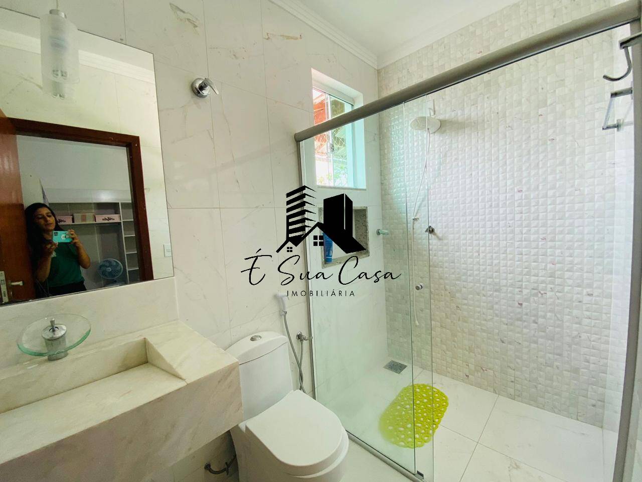 Casa, 3 quartos, 210 m² - Foto 30