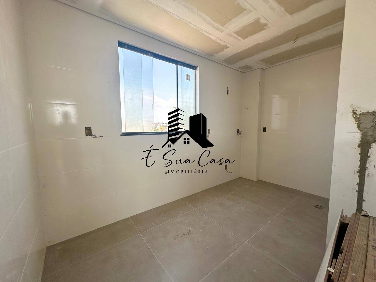 Cobertura, 3 quartos, 140 m² - Foto 5