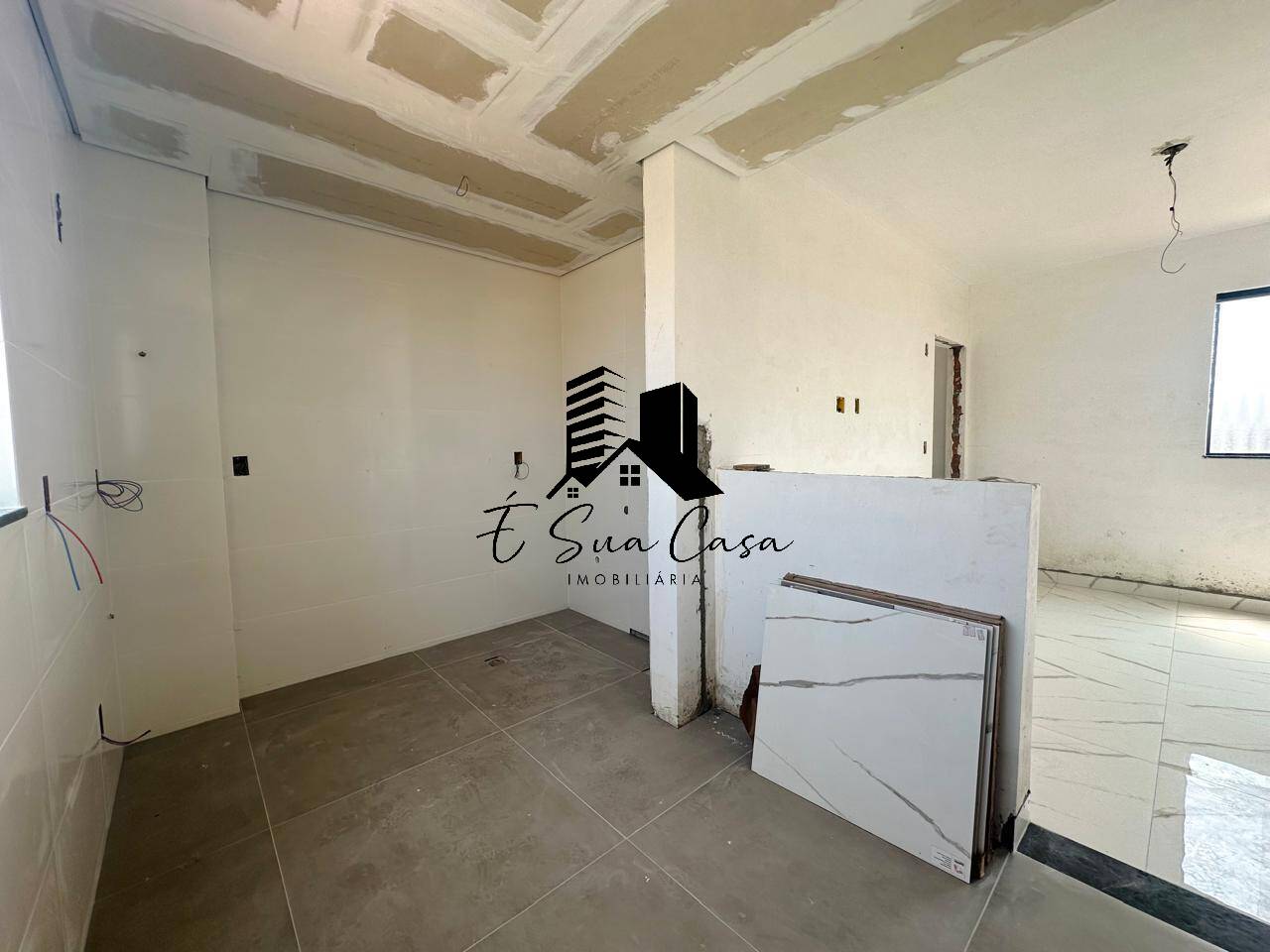 Cobertura, 3 quartos, 140 m² - Foto 6