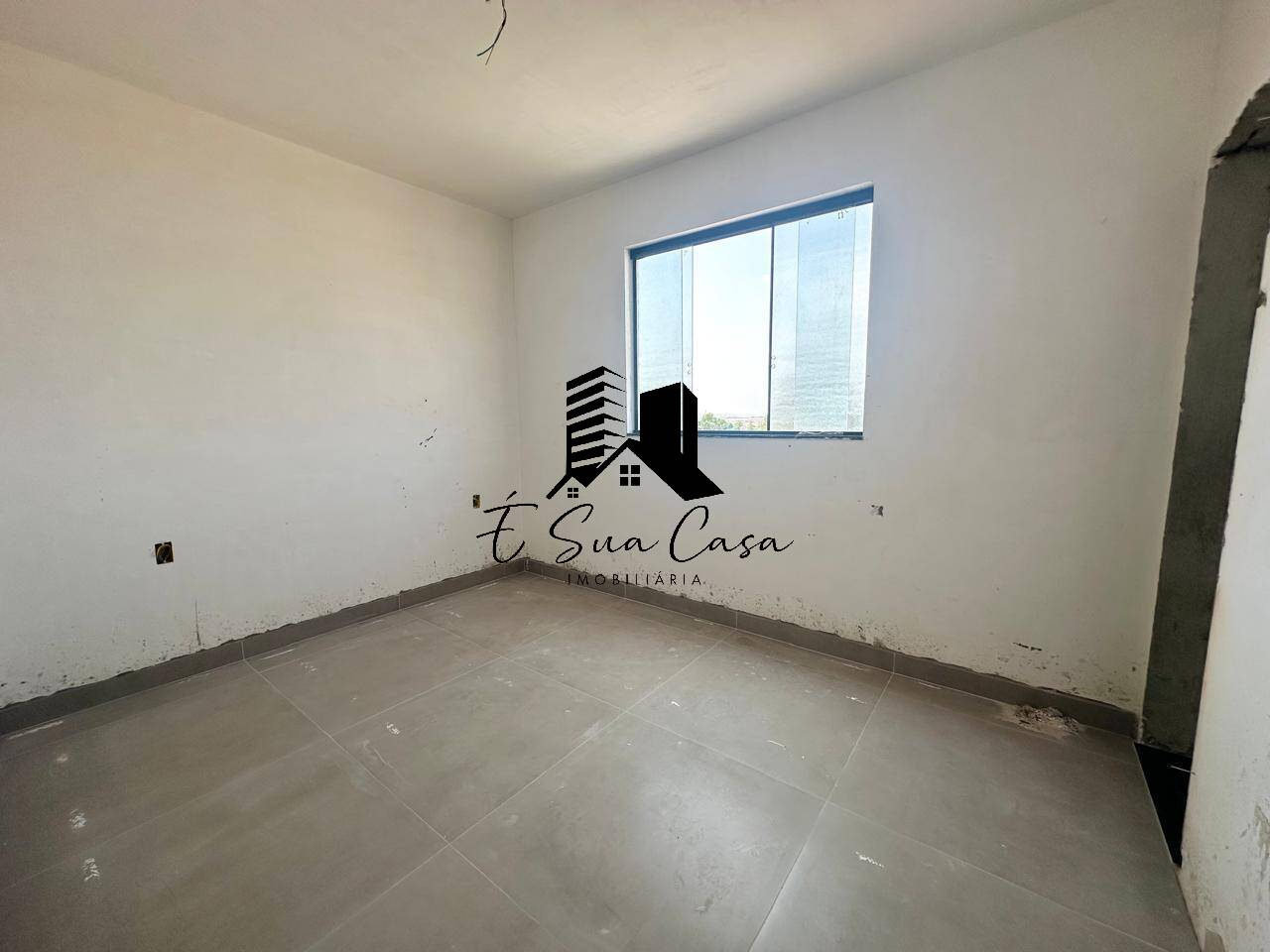 Cobertura, 3 quartos, 140 m² - Foto 8