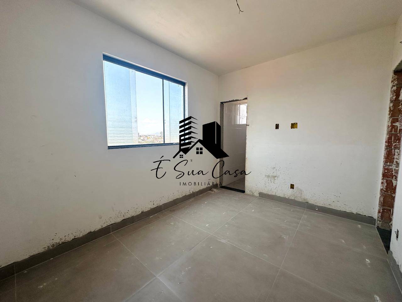 Cobertura, 3 quartos, 140 m² - Foto 10