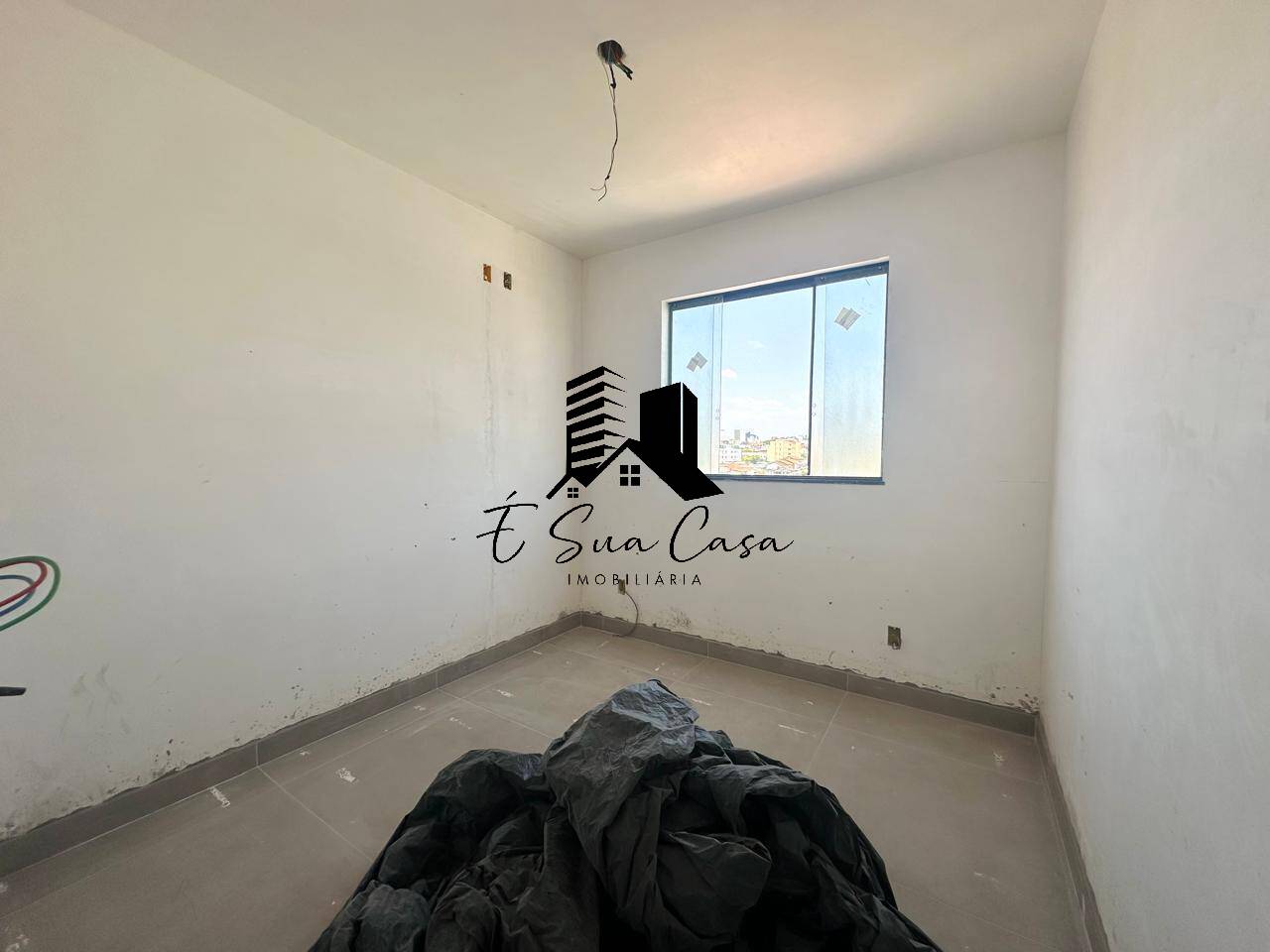 Cobertura, 3 quartos, 140 m² - Foto 13