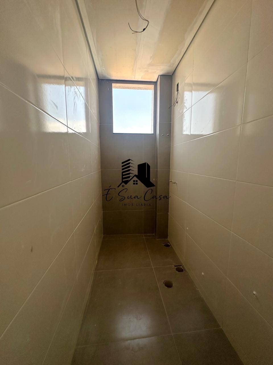 Cobertura, 3 quartos, 140 m² - Foto 12