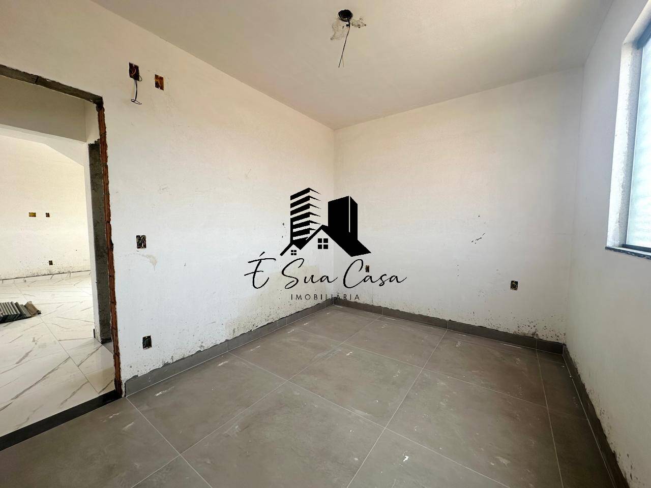 Cobertura, 3 quartos, 140 m² - Foto 9