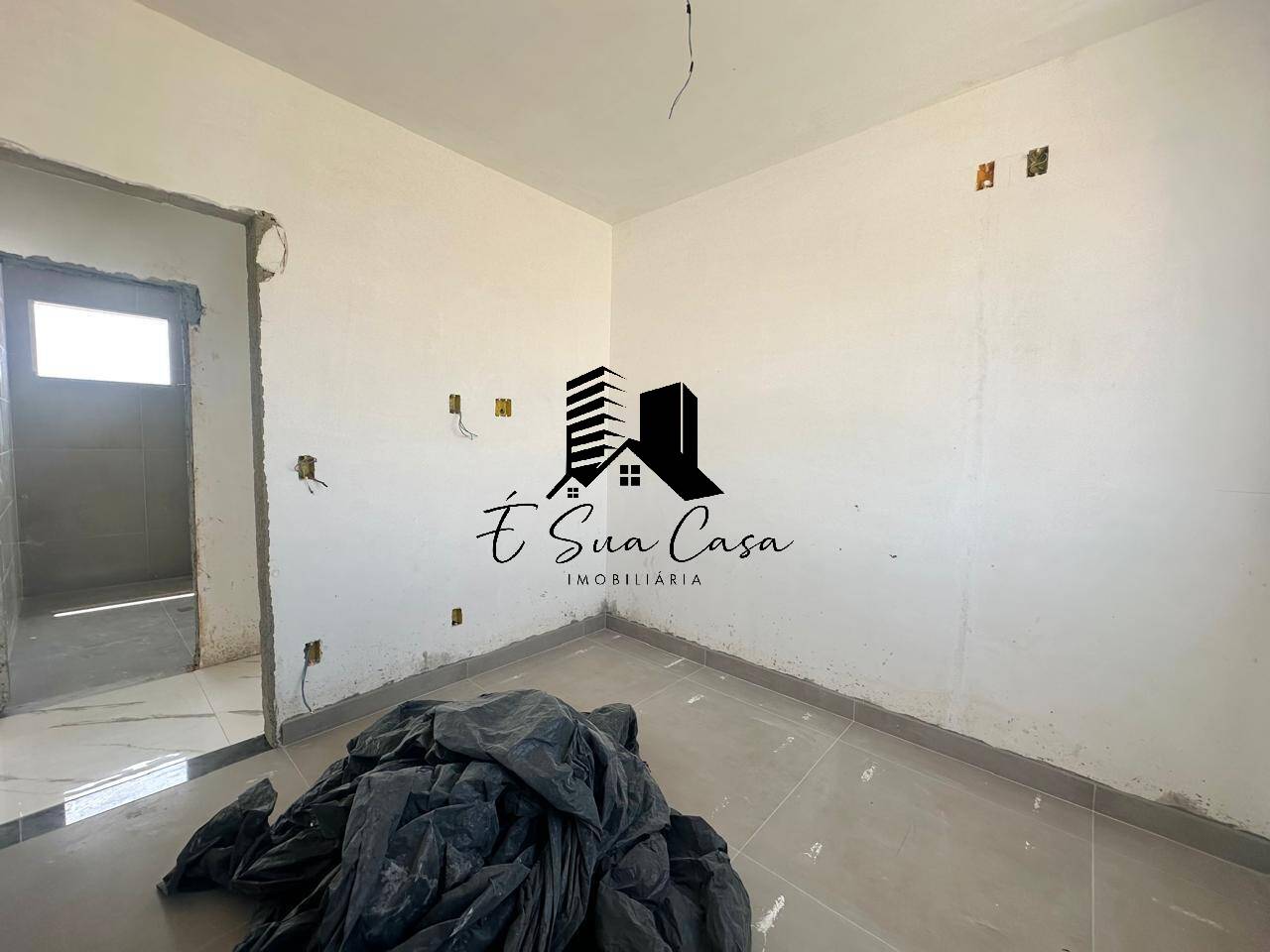 Cobertura, 3 quartos, 140 m² - Foto 14