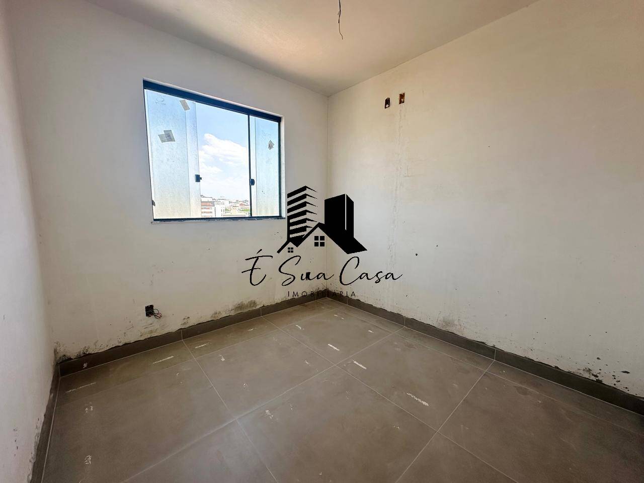 Cobertura, 3 quartos, 140 m² - Foto 17