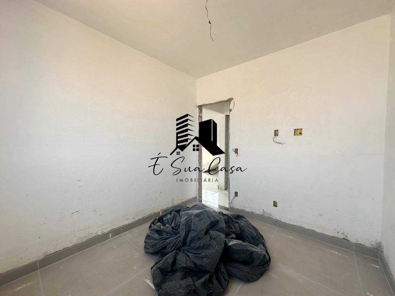 Cobertura, 3 quartos, 140 m² - Foto 16