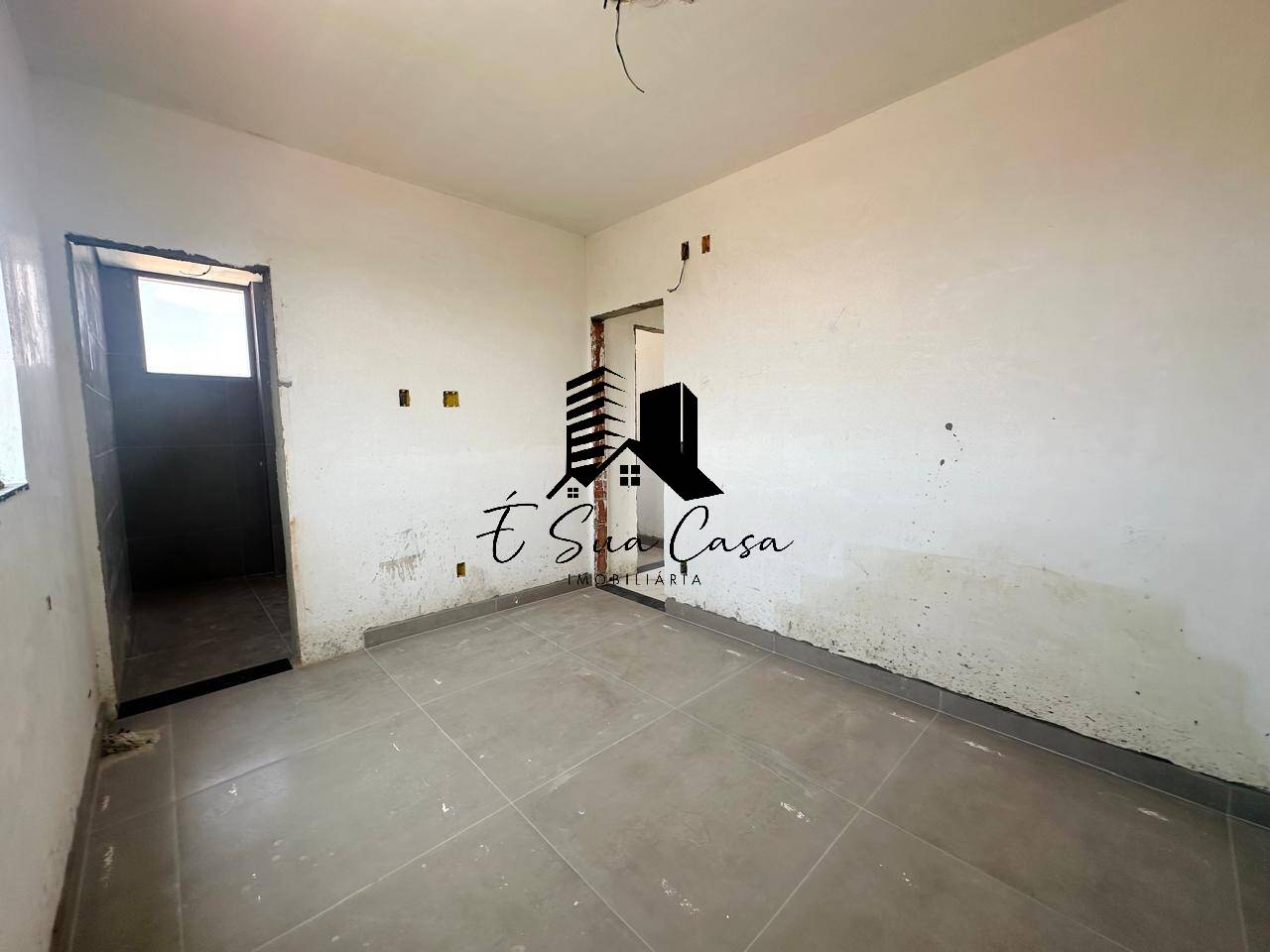 Cobertura, 3 quartos, 140 m² - Foto 11