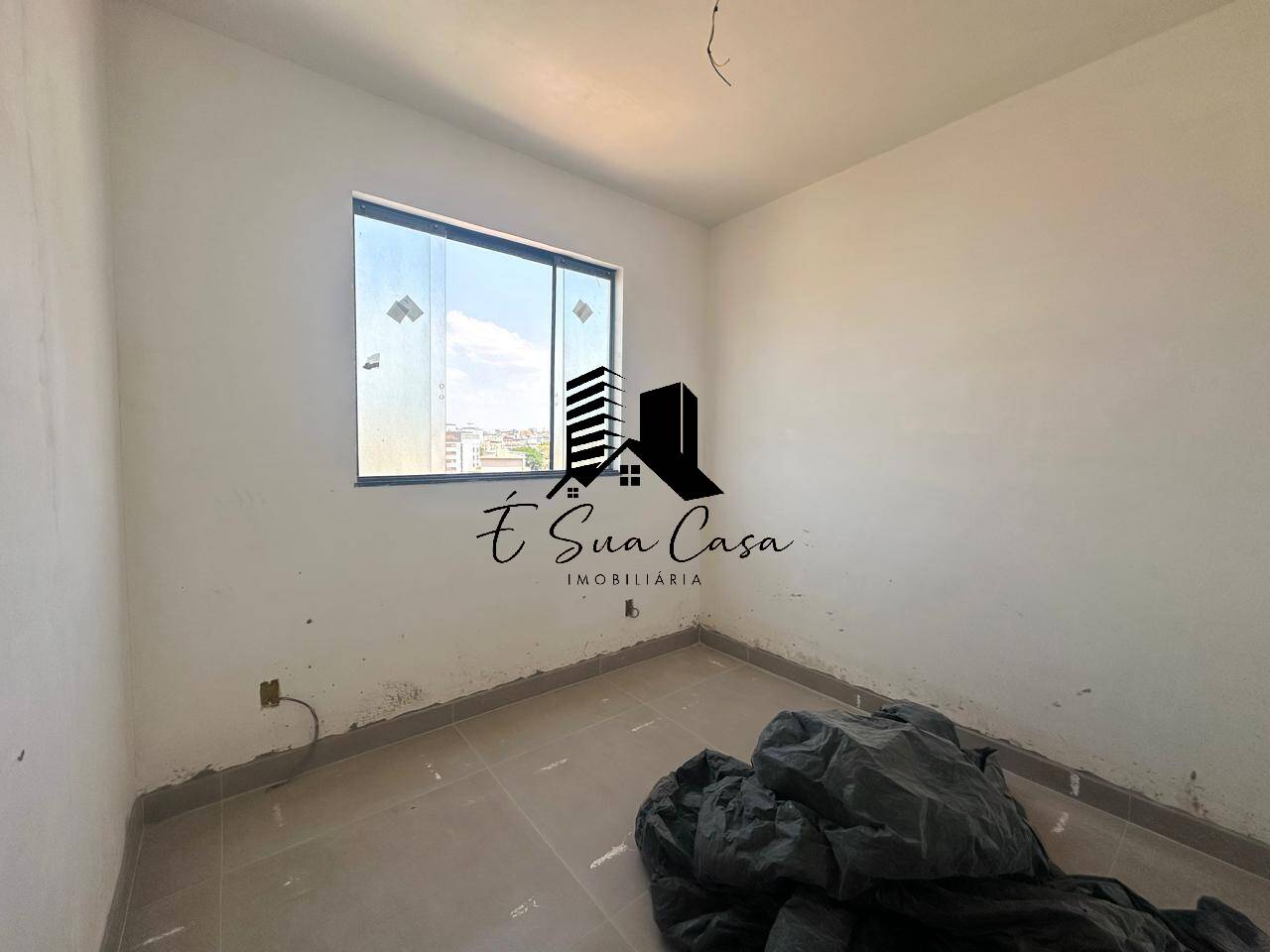 Cobertura, 3 quartos, 140 m² - Foto 15