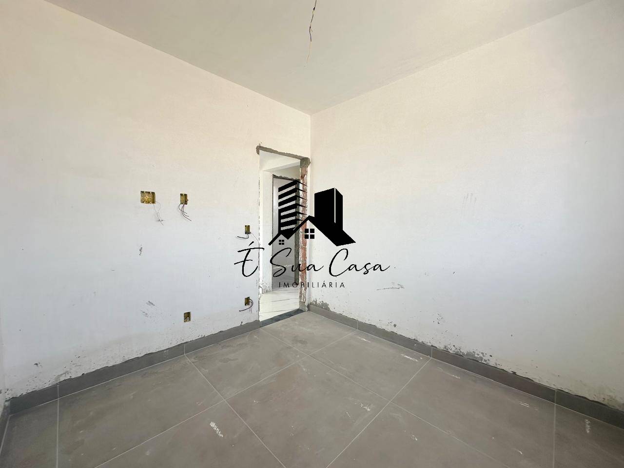 Cobertura, 3 quartos, 140 m² - Foto 19