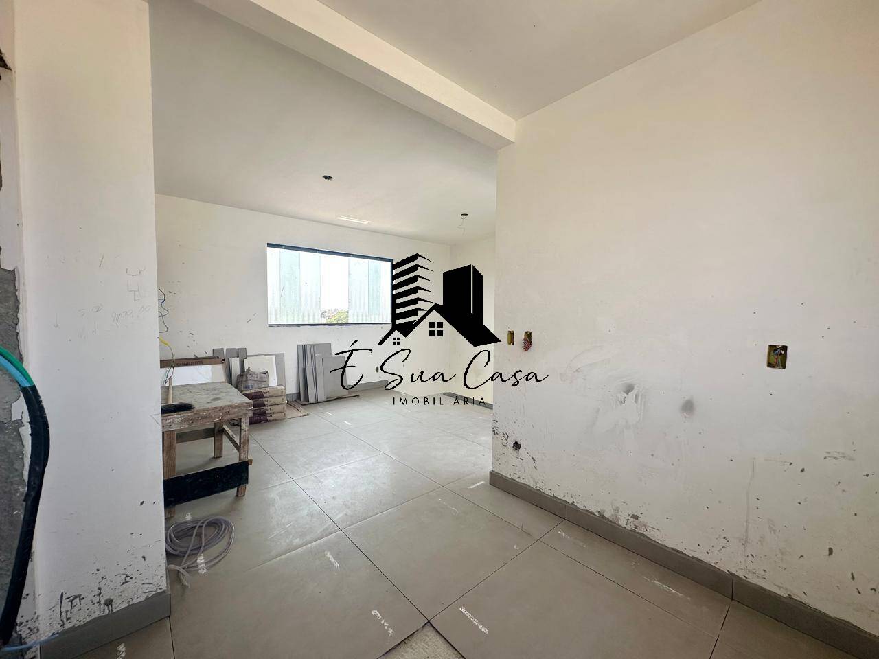 Cobertura, 3 quartos, 140 m² - Foto 22