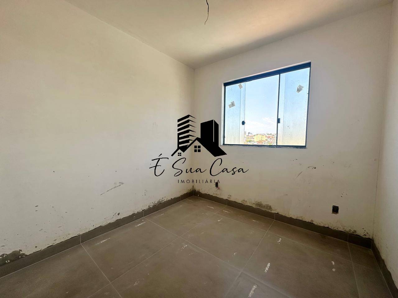 Cobertura, 3 quartos, 140 m² - Foto 20