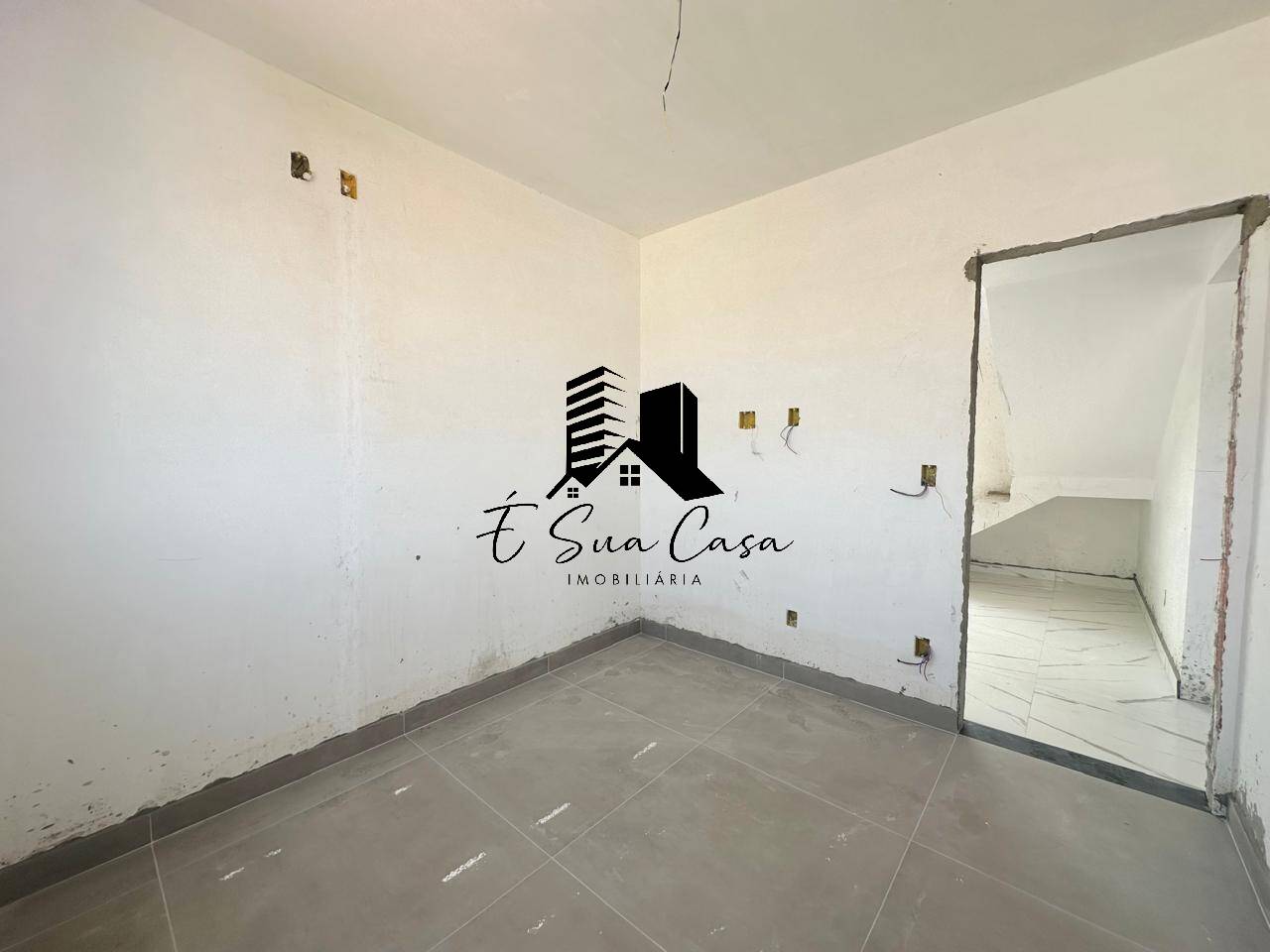 Cobertura, 3 quartos, 140 m² - Foto 18