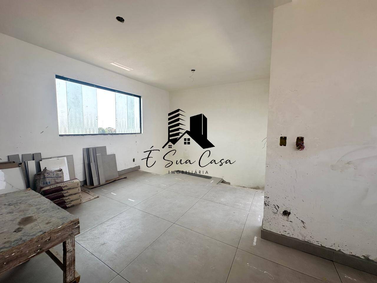 Cobertura, 3 quartos, 140 m² - Foto 24