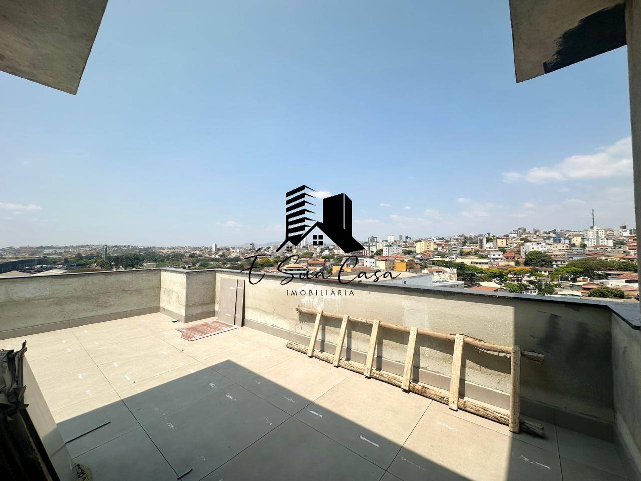 Cobertura, 3 quartos, 140 m² - Foto 26