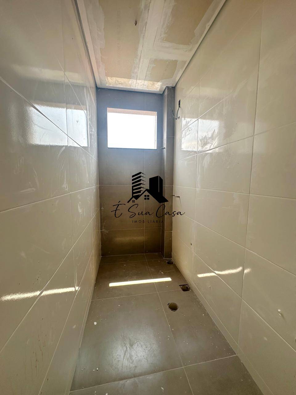 Cobertura, 3 quartos, 140 m² - Foto 21