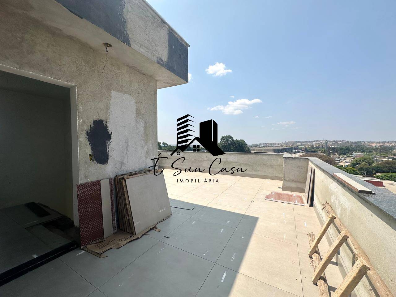 Cobertura, 3 quartos, 140 m² - Foto 25