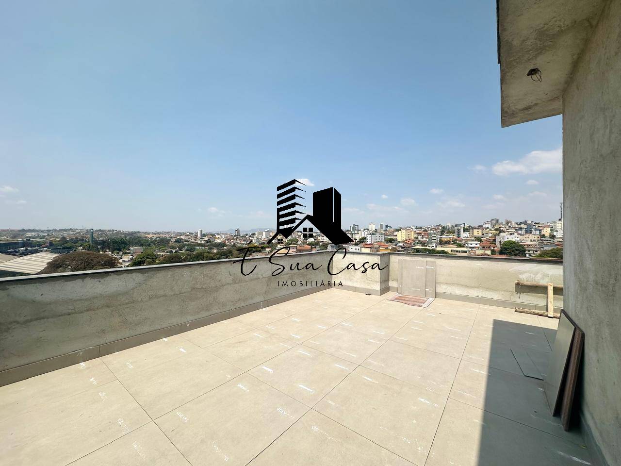 Cobertura, 3 quartos, 140 m² - Foto 27