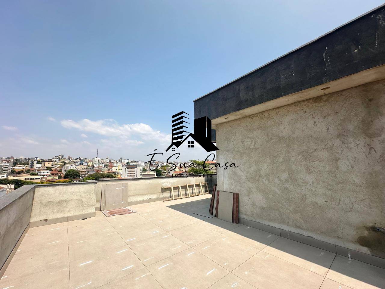 Cobertura, 3 quartos, 140 m² - Foto 28