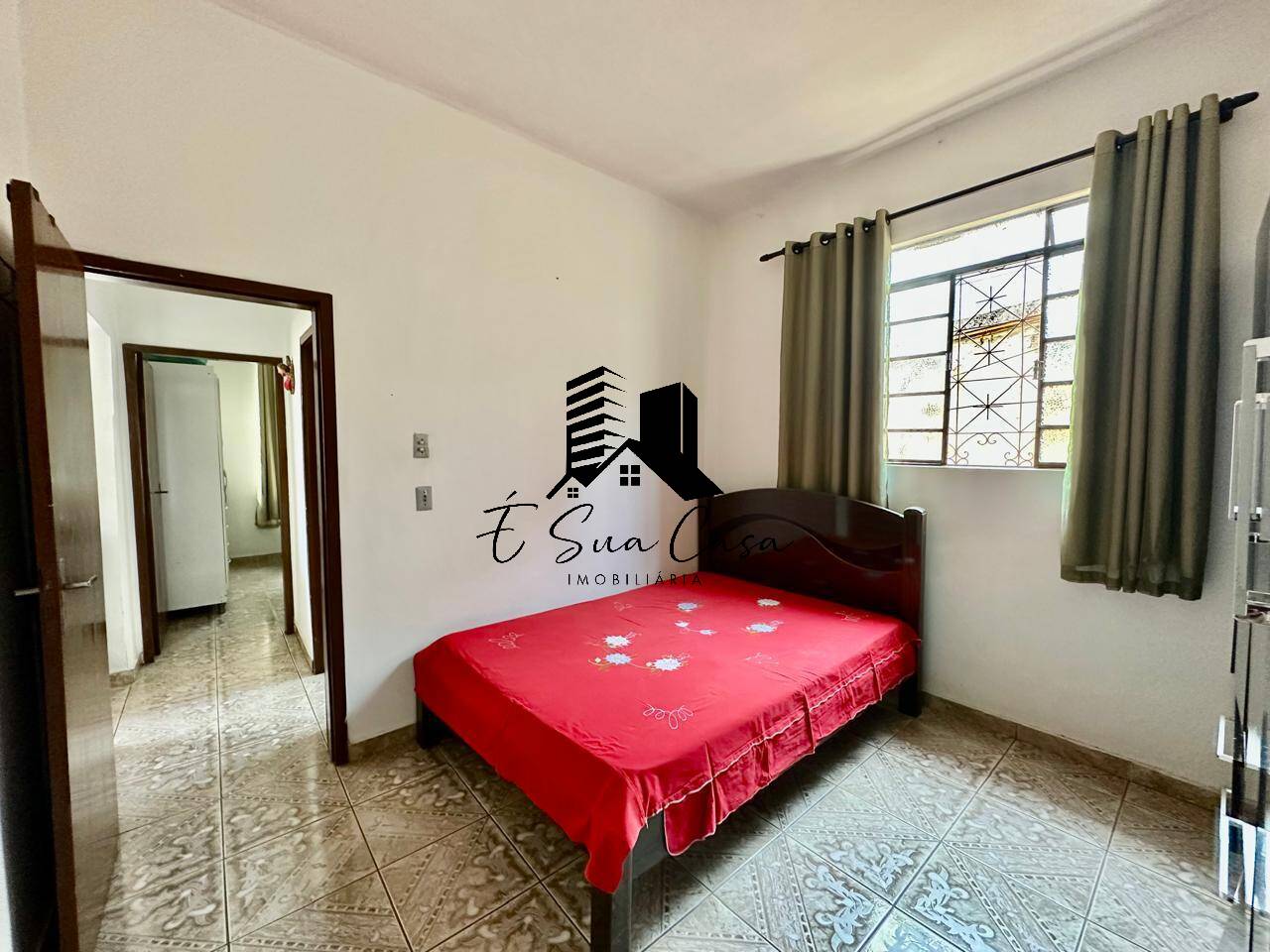 Casa, 3 quartos, 360 m² - Foto 10