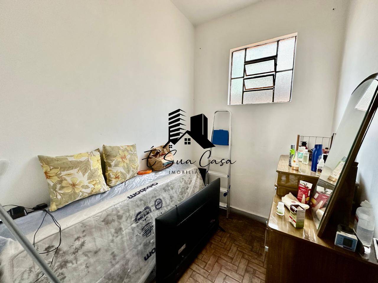 Casa, 3 quartos, 360 m² - Foto 16