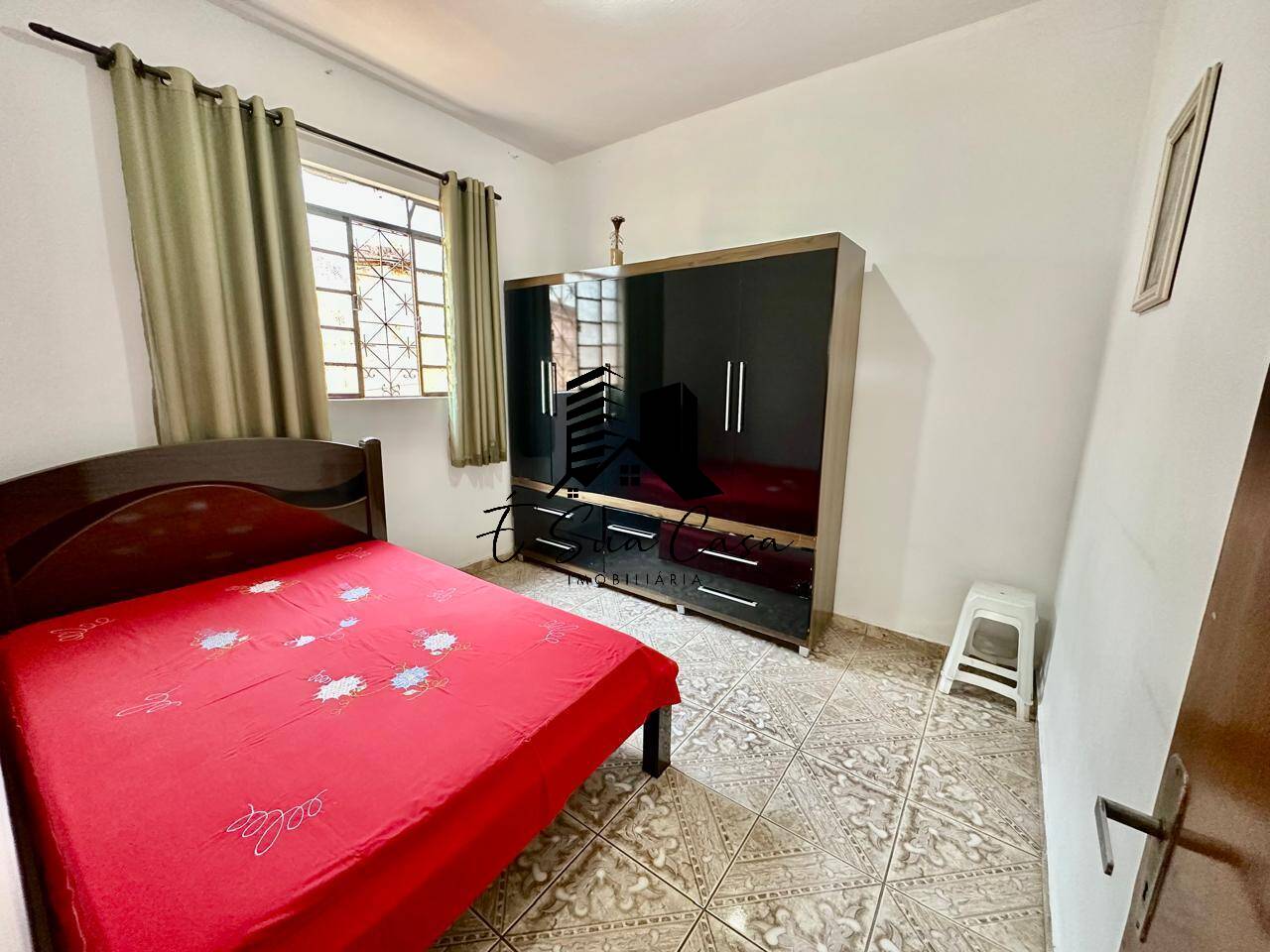 Casa, 3 quartos, 360 m² - Foto 11