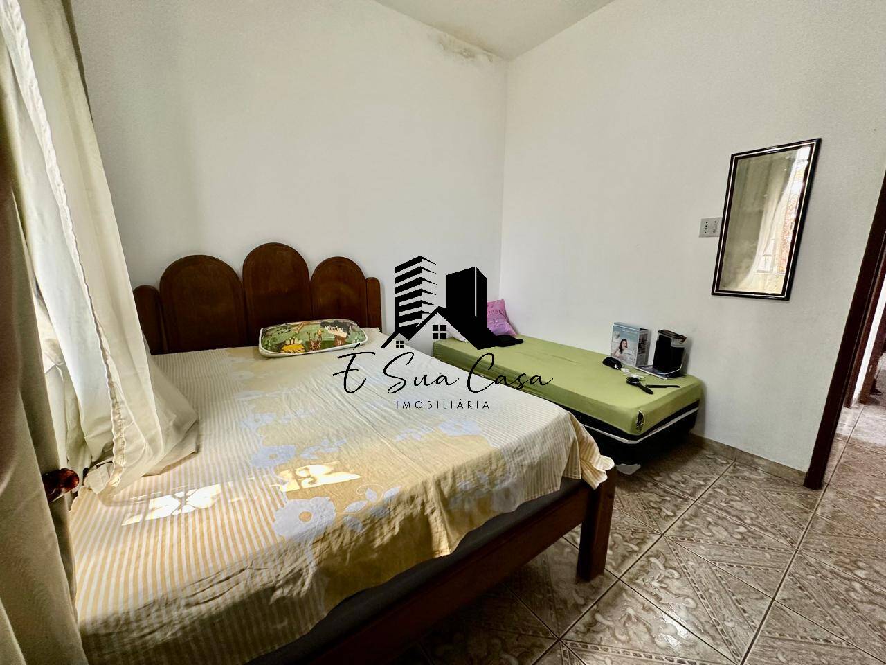 Casa, 3 quartos, 360 m² - Foto 13